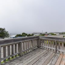 Rooms, Sunset Oceanfront Lodging
