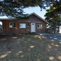 Rooms, Sunset Oceanfront Lodging