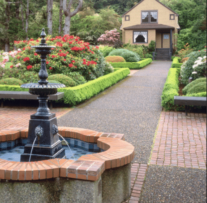 Explore Bandon, Sunset Oceanfront Lodging