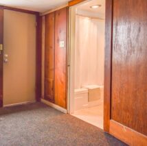 Rooms, Sunset Oceanfront Lodging
