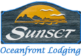 Privacy Policy, Sunset Oceanfront Lodging