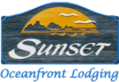 Vern Brown Addition, Sunset Oceanfront Lodging