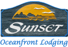 Vern Brown Addition, Sunset Oceanfront Lodging